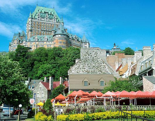 Loading Resort Image...